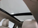 2023 Nautilus Thumbnail 52