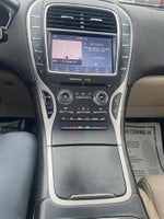 2020 Nautilus Thumbnail 15