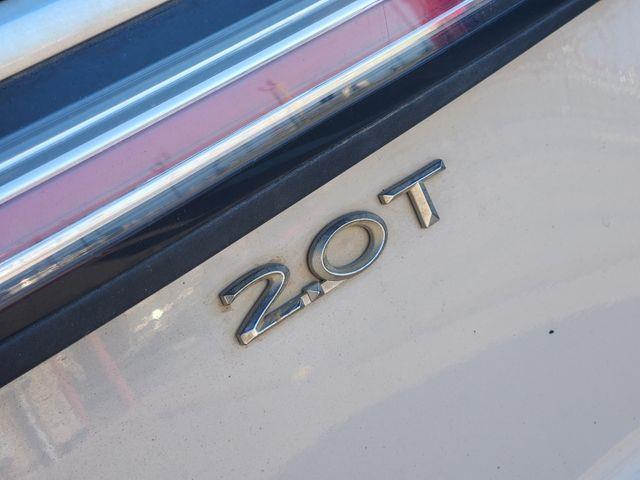 2020 Lincoln Nautilus - $19,000