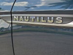 2022 Nautilus Thumbnail 8
