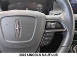 2022 Nautilus Thumbnail 14