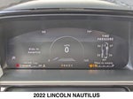 2022 Nautilus Thumbnail 15