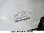 2022 Nautilus Thumbnail 27