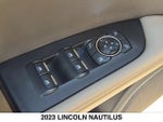 2023 Nautilus Thumbnail 11