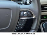 2023 Nautilus Thumbnail 15