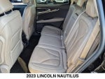 2023 Nautilus Thumbnail 24
