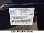 2023 Nautilus Thumbnail 28