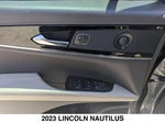 2023 Nautilus Thumbnail 10