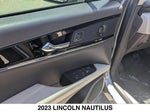 2023 Nautilus Thumbnail 11