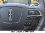 2023 Nautilus Thumbnail 15