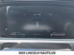 2023 Nautilus Thumbnail 16
