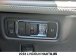 2023 Nautilus Thumbnail 19