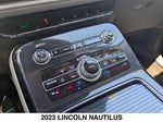 2023 Nautilus Thumbnail 20