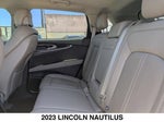 2023 Nautilus Thumbnail 24