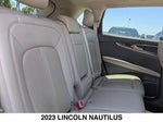 2023 Nautilus Thumbnail 25