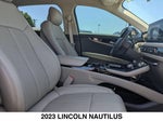 2023 Nautilus Thumbnail 26