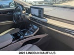 2023 Nautilus Thumbnail 27