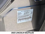 2023 Nautilus Thumbnail 28