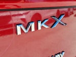 2017 MKX Thumbnail 10