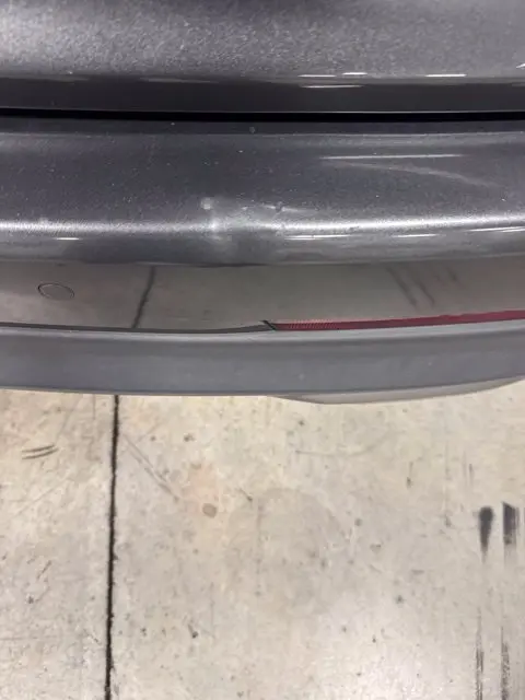 2018 Lincoln MKX - $14,990