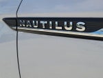 2019 Nautilus Thumbnail 16