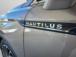 2019 Nautilus Thumbnail 27