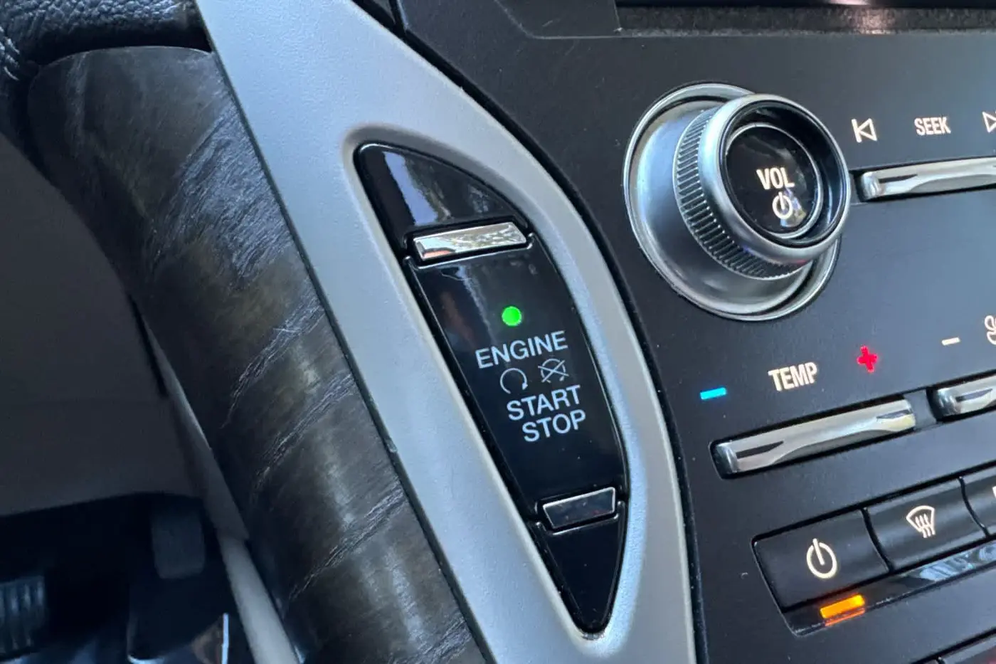 2019 Lincoln Nautilus - $18,616