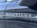 2019 Nautilus Thumbnail 7