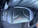 2019 Nautilus Thumbnail 18