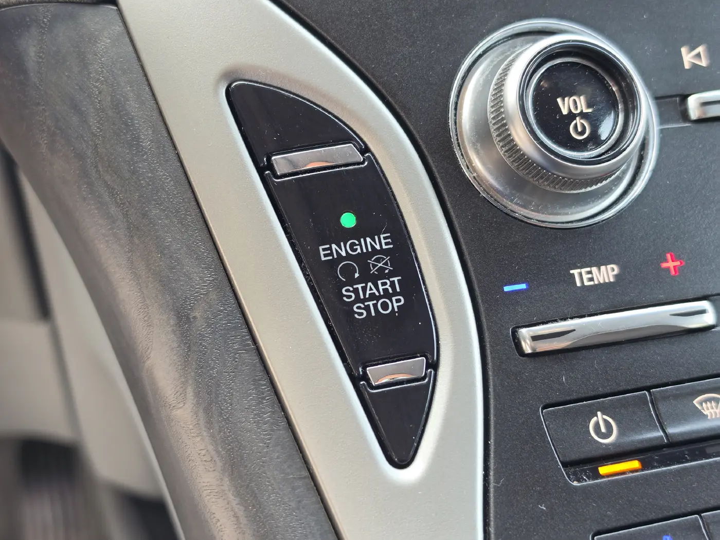 2019 Lincoln Nautilus - $20,879
