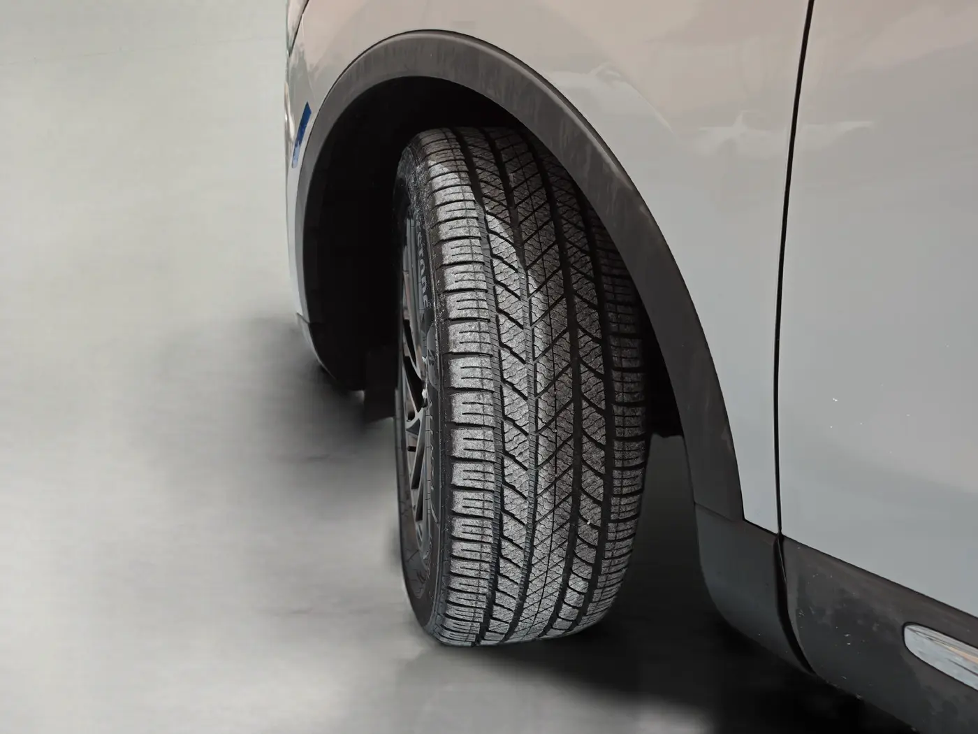 2019 Lincoln Nautilus - $20,879