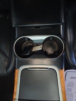 2019 Nautilus Thumbnail 10