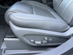 2019 Nautilus Thumbnail 11