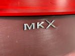 2017 MKX Thumbnail 7