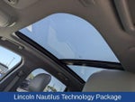 2019 Nautilus Thumbnail 23