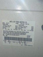 2018 MKX Thumbnail 2