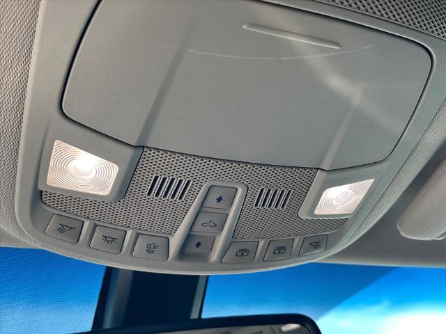 2018 Lincoln MKX - $17,980