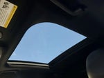 2017 MKX Thumbnail 18