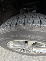 2020 Nautilus Thumbnail 4