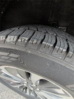 2020 Nautilus Thumbnail 6