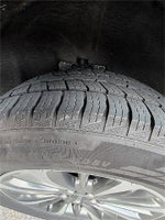 2020 Nautilus Thumbnail 7