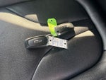 2023 Nautilus Thumbnail 30