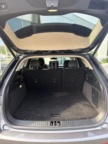 2023 Lincoln Nautilus - $32,716