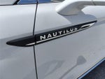 2023 Nautilus Thumbnail 10