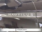 2023 Nautilus Thumbnail 10