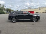 2023 Nautilus Thumbnail 4