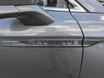 2023 Nautilus Thumbnail 10