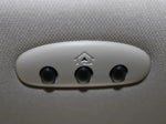 2023 Nautilus Thumbnail 45