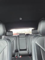 2020 Nautilus Thumbnail 19