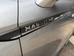 2021 Nautilus Thumbnail 7